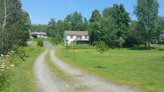 432 Eastern Ave, Barton, VT 05822