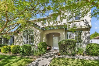 9244 Woodrow Way, Elk Grove, CA 95758