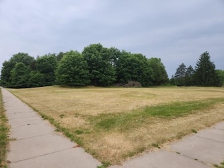 Lot 2 Crestview Ln, Nekoosa, WI 54457