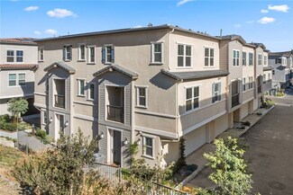 2823 Juniper Berry St, Spring Valley, CA 91977