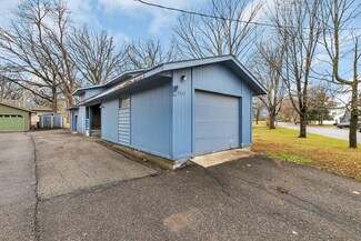 3314 Park Dr, Saint Cloud, MN 56303