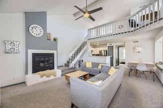 3010 W Prentice Ave Unit J, Littleton, CO 80123