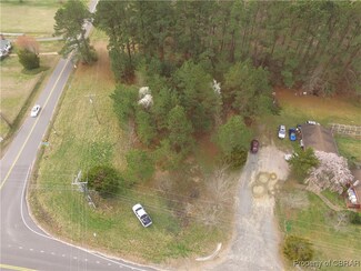 16-10 Mary Ball Rd, Lancaster, VA 22503