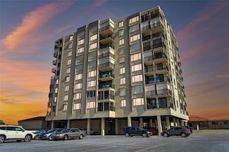 6372 Palma Del Mar Blvd S Unit 605, Saint Petersburg, FL 33715