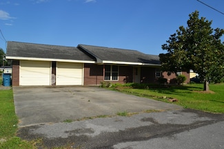117 Willow D St, Larose, LA 70373