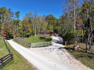 811 Cr-1036, Ravenna, KY 40472