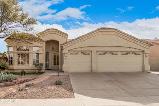16811 S 11th Way, Phoenix, AZ 85048