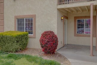 499 Coronado Ct Unit A, Clifton, CO 81520