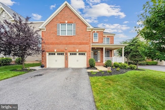 11017 Jumping Way, Upper Marlboro, MD 20772