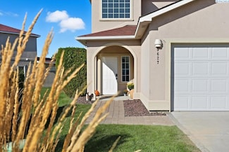 9627 Mia Ln, Pasco, WA 99301