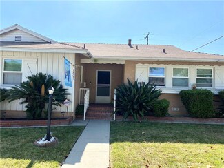 1803 Petaluma Ave, Long Beach, CA 90815