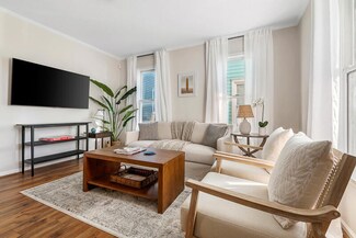 172 St Philip St Unit D, Charleston, SC 29403