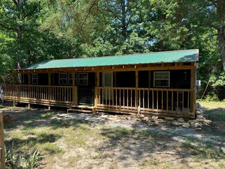 23401 Highway 90 W, Ravenden, AR 72459