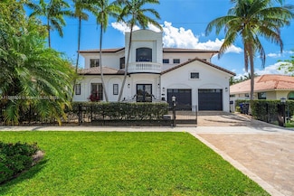 1118 Washington St, Hollywood, FL 33019