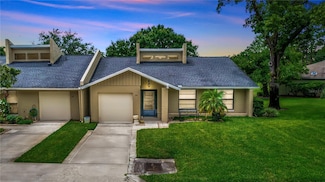 34 Fairway Dr Unit 1, Debary, FL 32713