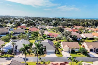 147 Inlets Blvd Unit 147, Nokomis, FL 34275