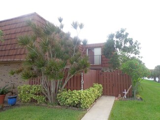 11914 SW 11th Ct, Davie, FL 33325