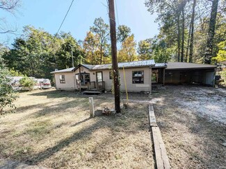 4856 Wilson Village Rd, Cloverdale, IN 46120