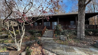 18304 Hawkins Rd, Brandywine, MD 20613