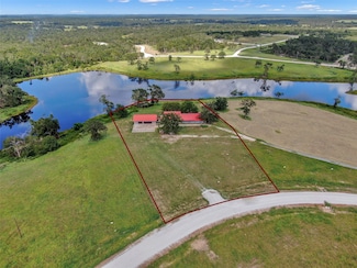 3803 Private Road 4100, Marquez, TX 77865