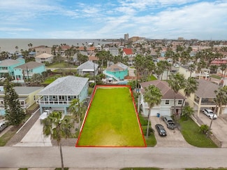 216 W Oleander St Unit 26, South Padre Island, TX 78597