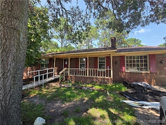 3101 Ansley Ct, Hope Mills, NC 28348