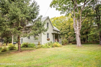 1063 New York 217, Claverack, NY 12513