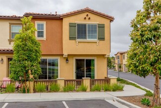 1800 Saltaire Place Unit 23, San Diego, CA 92173