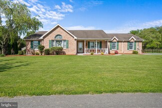 367 Snyder Rd, Reading, PA 19605