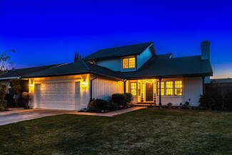 4429 George Oaks Dr, San Jose, CA 95118