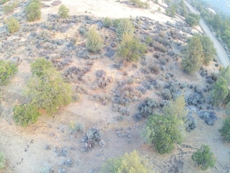 Lot 695 Wolverine Dr, Hornbrook, CA 96044