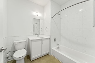 429 Bergen Ave Unit 308, Jersey City, NJ 07304