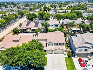 6510 Joy Ct, Chino, CA 91710