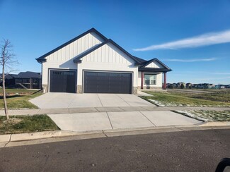 904 Travis Larson, Waunakee, WI 53597