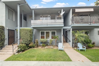 1273 E Appleton St Unit 4, Long Beach, CA 90802