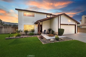 523 W Acacia Ct, San Bernardino, CA 92407