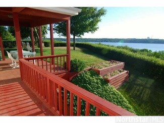 749 Highland Highway Ave, Ortonville, MN 56278