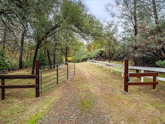 2639 Gold Ct, Placerville, CA 95667