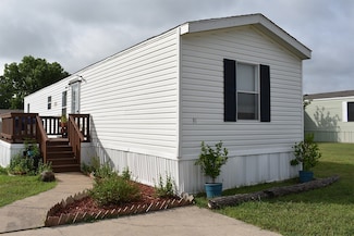 31 Pearl Rd Unit 31, Wylie, TX 75098