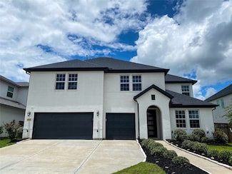 10011 Serenity Grove Dr, Missouri City, TX 77459