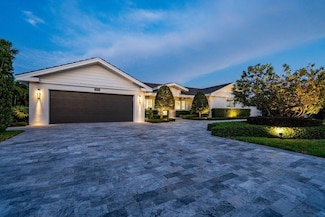 3860 NE 24th Ave, Lighthouse Point, FL 33064