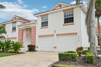 7518 Marsh Orchid Cir Unit 9-202, Bradenton, FL 34203