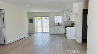 425 Gladys Ave, Monterey Park, CA 91755