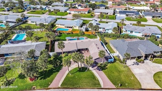 153 University Cir, Ormond Beach, FL 32176