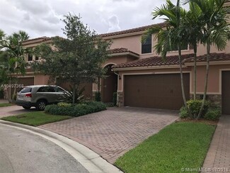 134 Riverwalk Cir, Sunrise, FL 33326