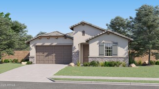 3254 E Ranchhand Dr, San Tan Valley, AZ 85140