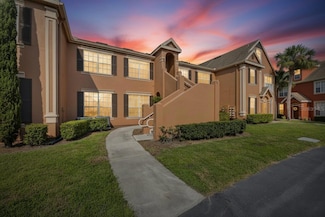 9258 Lake Chase Island Way Unit 9256, Tampa, FL 33626