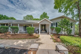 491 Ivy Dr, Rutherfordton, NC 28139