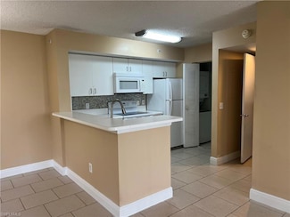 1150 Wildwood Lakes Blvd Unit 8-108, Naples, FL 34104
