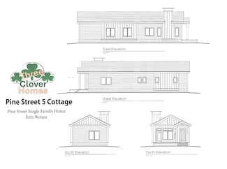 2808 Pine St, Butte, MT 59701